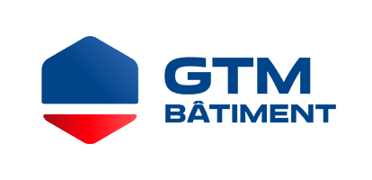 GTM Bâtiment